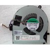 Кулер Asus FX502VD, FX502VE, GL502VM (13NB0DR0P01011, EF75070S1-C530-S9A) 4 pin