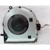 Кулер Asus FX502VD, FX502VE, GL502VM (13NB0DR0P01011, EF75070S1-C530-S9A) 4 pin