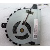 Кулер Asus GL752VL, GL752VW (13NB0A40AM0101, NS85B04-15F16) 4 pin