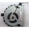 Кулер Asus GL752VL, GL752VW (13NB0A40AM0101, NS85B04-15F16) 4 pin Кулер Asus GL752VL, GL752VW (13NB0A40AM0101, NS85B04-15F16) 4 pin