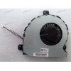 Кулер Asus GL752VL, GL752VW (13NB0A40AM0101, NS85B04-15F16) 4 pin