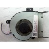 Кулер Asus X45A, X45U, X55A, X55C, X55U (13GN7O10P180-1, KSB06105HB-CB37) 4 pin
