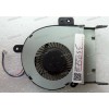 Кулер Asus X45A, X45U, X55A, X55C, X55U (13GN7O10P180-1, KSB06105HB-CB37) 4 pin Кулер Asus X45A, X45U, X55A, X55C, X55U (13GN7O10P180-1, KSB06105HB-CB37) 4 pin
