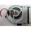 Кулер Asus X45A, X45U, X55A, X55C, X55U (13GN7O10P180-1, KSB06105HB-CB37) 4 pin