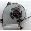 Кулер Asus X540SA, X540SC, F540SA, F540SC, R540SA, R540SC (A13NB0B20T01011, DFS2004067S0T) 4 pin Кулер Asus X540SA, X540SC, F540SA, F540SC, R540SA, R540SC (A13NB0B20T01011, DFS2004067S0T) 4 pin