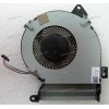 Кулер Asus X540SA, X540SC, F540SA, F540SC, R540SA, R540SC (A13NB0B20T01011, DFS2004067S0T) 4 pin
