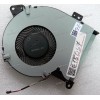 Кулер Asus X541, X541UA, R541UA (13NB0CG0T01011, DFS2004067S0T) 4 pin
