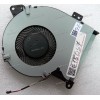 Кулер Asus X541, X541UA, R541UA (13NB0CG0T01011, DFS2004067S0T) 4 pin Кулер Asus X541, X541UA, R541UA (13NB0CG0T01011, DFS2004067S0T) 4 pin