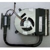 Сист.охл. Asus A80CJ, M80CJ (13PD0261AM0101, MF90201V1-C010-S9A) 4 pin Сист.охл. Asus A80CJ, M80CJ (13PD0261AM0101, MF90201V1-C010-S9A) 4 pin