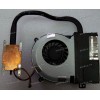 Сист.охл. Asus A80CJ, M80CJ (13PD0261AM0101, MF90201V1-C010-S9A) 4 pin
