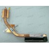 Heatsink Asus X756UW, X756UX (13NB0A30AM0101) Heatsink Asus X756UW, X756UX (13NB0A30AM0101)