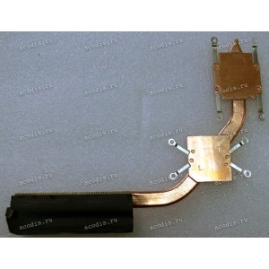 Heatsink Asus X756UW, X756UX (13NB0A30AM0101)