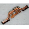 Heatsink Asus GL702VT (13NB0CQ0AM0121)