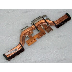 Heatsink Asus GL702VT (13NB0CQ0AM0121)