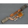 Heatsink Asus GL702VT (13NB0CQ0AM0121)
