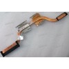 Heatsink Asus K501UW, K501UX (13NB0BQ0AM0101) Heatsink Asus K501UW, K501UX (13NB0BQ0AM0101)