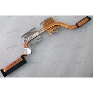 Heatsink Asus K501UW, K501UX (13NB0BQ0AM0101)