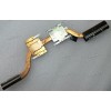 Heatsink Asus K501UW, K501UX (13NB0BQ0AM0101)