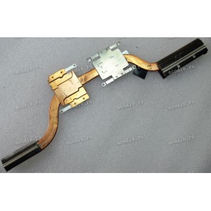 Heatsink Asus K501UW, K501UX (13NB0BQ0AM0101)
