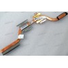 Heatsink Asus K501LX (13NB08Q1AM0101)
