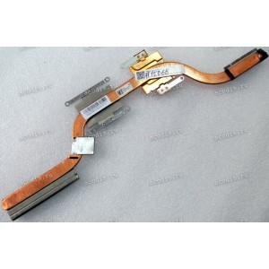 Heatsink Asus K501LX (13NB08Q1AM0101)