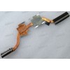 Heatsink Asus K501LX (13NB08Q1AM0101)