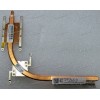 Heatsink Asus X555BP, X555LD, X555YI (13NB09C0AM0101) Heatsink Asus X555BP, X555LD, X555YI (13NB09C0AM0101)
