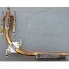 Heatsink Asus X555BP, X555LD, X555YI (13NB09C0AM0101) Heatsink Asus X555BP, X555LD, X555YI (13NB09C0AM0101)