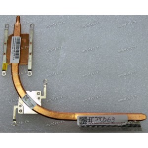 Heatsink Asus X555BP, X555LD, X555YI (13NB09C0AM0101)