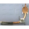 Heatsink Asus X555BP, X555LD, X555YI (13NB09C0AM0101)
