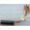 Heatsink Asus X756UB, X756UJ, X756UQ, X756UV (13NB0A10AM0101)