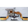 Heatsink Asus GX700VO (13NB09F0AM0401)