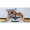 Heatsink Asus GX700VO (13NB09F0AM0401) Heatsink Asus GX700VO (13NB09F0AM0401)