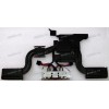 Heatsink Asus GX700VO (13NB09F0AM0401)