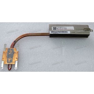 Heatsink Asus ET2231IUK (13PT0121AM0101)