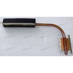 Heatsink Asus ET2231IUK (13PT0121AM0101)