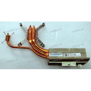 Heatsink Asus ET2300INTI (13GPT00H1AM010-1)