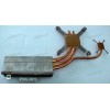 Heatsink Asus ET2300INTI (13GPT00H1AM010-1)