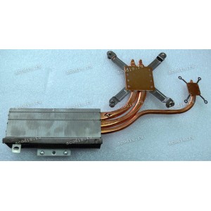 Heatsink Asus ET2300INTI (13GPT00H1AM010-1)