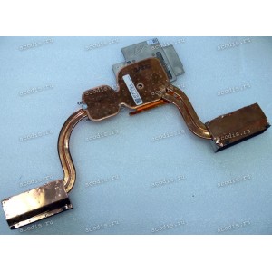 Heatsink Asus G752VY (13NB09V0AM0111)