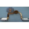 Heatsink Asus G752VY (13NB09V0AM0111)