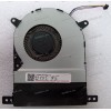 Кулер Asus X756 (MF75070V1-C320-S9A) 4 pin