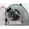 Кулер Asus GL702VM (13NB0DQ0AM0301) 4 pin Кулер Asus GL702VM (13NB0DQ0AM0301) 4 pin
