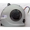 Кулер Asus GL702VM (13NB0DQ0AM0301) 4 pin