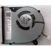 Кулер Asus P500CA (p/n 13NB00F1T16011) 4 pin Кулер Asus P500CA (p/n 13NB00F1T16011) 4 pin