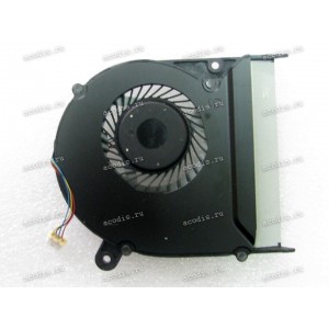 Кулер Asus P500CA (p/n 13NB00F1T16011) 4 pin Кулер Asus P500CA (p/n 13NB00F1T16011) 4 pin