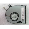 Кулер Asus P500CA (p/n 13NB00F1T16011) 4 pin