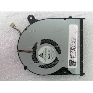 Кулер Asus P500CA (p/n 13NB00F1T16011) 4 pin