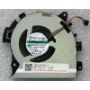 Кулер Asus PU551LA, PU551LD (p/n 13NB0551P17011) 4 pin