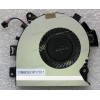 Кулер Asus PU551LA, PU551LD (p/n 13NB0551P17011) 4 pin